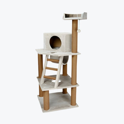 Cat Furniture & Scratchers