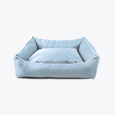 Dog Beds & Mats