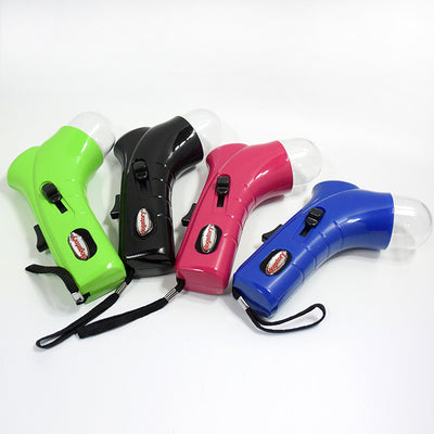 Pet Snacks Feeder