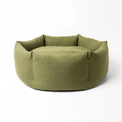 Dog Orthopedic Bed