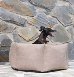 Dog Orthopedic Bed