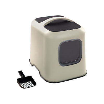 Cat Toiletries & Hygiene