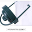 Pet Bird Feeder Feed Station Hanging Garden Plastic Birds Food Dispenser Feeders Outdoor Tree Garden Decoration