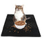 Cat Litter Pad Honeycomb Cat Pad Waterproof Urine Proof Pad
