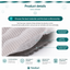 Dog Cooling Mat