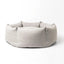 Dog Orthopedic Bed