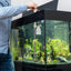 Multifunctional Electric Aquarium Gravel Cleaner Kit