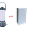 Pet Bird Feeder Feed Station Hanging Garden Plastic Birds Food Dispenser Feeders Outdoor Tree Garden Decoration
