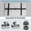 1Pc 4-Wheels Pet Stroller Foldable Carrier Strolling Cart Travel Jogger Pet Stroller With Removable Liner Storage Basket For Dog Cat