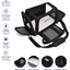Airline Approved Portable Pet Carrier Bag