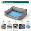 Dog Cooling Mat