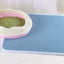Cat Litter Pad Honeycomb Cat Pad Waterproof Urine Proof Pad