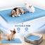 Dog Cooling Mat