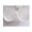 Cat Double Bowl