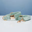 Multiple Colour Velvet Personalised Dog Collar Leash Set With Bow