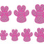 Dog Anti-Slip Pads
