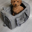 Airline Approved Portable Pet Carrier Bag