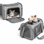 Airline Approved Portable Pet Carrier Bag