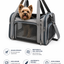 Airline Approved Portable Pet Carrier Bag