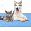 Dog Cooling Mat