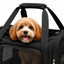 Airline Approved Portable Pet Carrier Bag