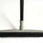 Pet Hair Removal Broom Mop
