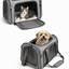 Airline Approved Portable Pet Carrier Bag