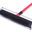 Pet Hair Removal Broom Mop