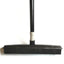 Pet Hair Removal Broom Mop