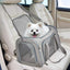Airline Approved Portable Pet Carrier Bag