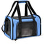 Airline Approved Portable Pet Carrier Bag
