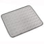 Dog Cooling Mat
