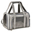 Airline Approved Portable Pet Carrier Bag