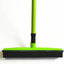 Pet Hair Removal Broom Mop