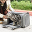 Airline Approved Portable Pet Carrier Bag