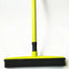 Pet Hair Removal Broom Mop