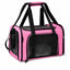 Airline Approved Portable Pet Carrier Bag