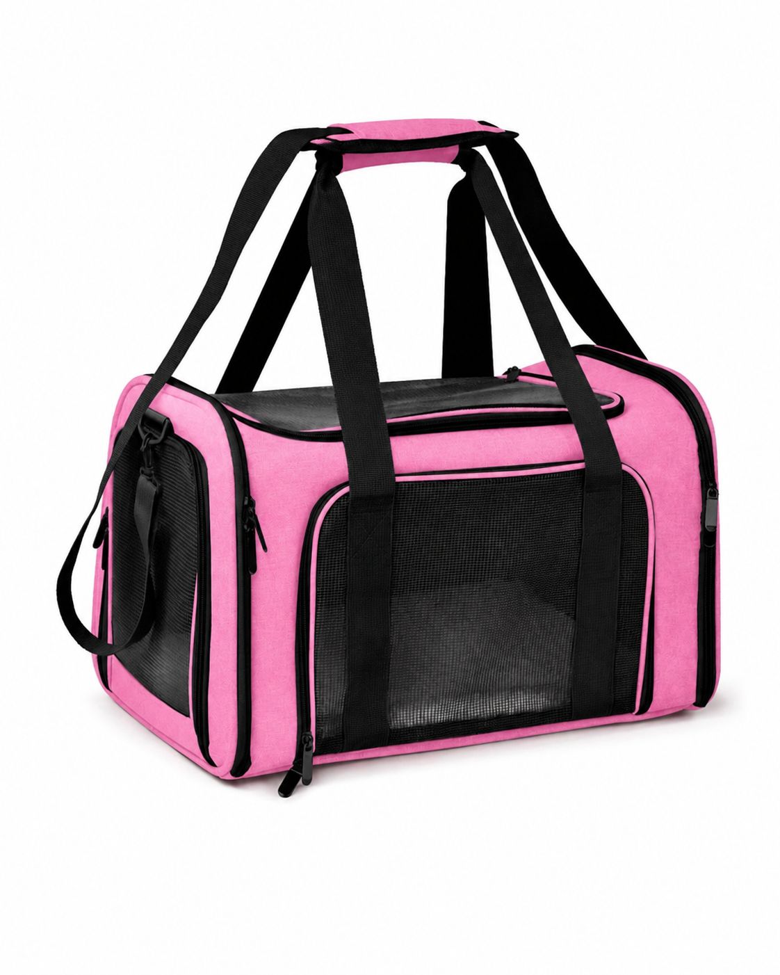 Airline Approved Portable Pet Carrier Bag