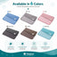 Dog Cooling Mat