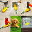 Dog Chew Toys Corn Stick Toy