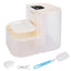 Smart Pet Water Fountain Automatic Water Dispenser 4.5L