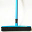 Pet Hair Removal Broom Mop