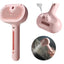 Pet Hair Spray Brush